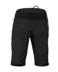 ROCDAY Cycling shorts without bib - ROC - black