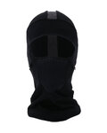 SANTINI Cycling balaklava - MASK