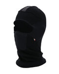SANTINI Cycling balaklava - MASK