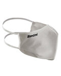 SANTINI face mask - UCI