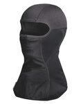 SCOTT Cycling balaklava - ALL SEASON 10 - black