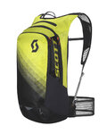SCOTT backpack - PROTECT EVO FR 20L - grey/black/yellow