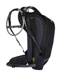 SCOTT backpack - PACK PERFORM EVO 16L - black