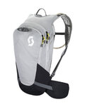 SCOTT backpack - PACK PERFORM EVO 10L - grey