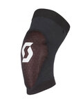 SCOTT knee protector - SOLDIER 2 - black
