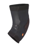 SCOTT knee protector - SOLDIER 2 - black