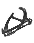 SCOTT Cycling bottle cage - SYNCROS TAILOR 2.0 - black