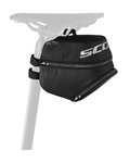 SCOTT bike bag - HILITE 1200 - black