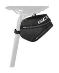 SCOTT bike bag - HILITE 900  - black