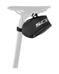 SCOTT bike bag - HILITE 600 - black