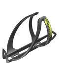 SYNCROS Cycling bottle cage - COUPE 2.0 - yellow/black