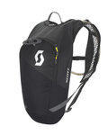 SCOTT backpack - PERFORM EVO HY 4L - black