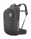 SCOTT backpack - TRAIL LITE EVO 22L - black/grey