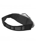 SCOTT hipbelt - TRAIL FR'   - grey/black