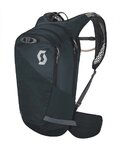 SCOTT backpack - PACK PERFORM EVO 16L - blue/black