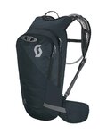 SCOTT backpack - PACK PERFORM EVO 10L - blue