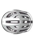 SCOTT Cycling helmet - ARX - white