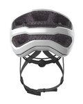 SCOTT Cycling helmet - ARX - white