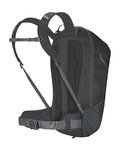 SCOTT backpack - TRAIL ROCKET FR 26L - anthracite/black