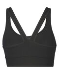 SCOTT Bra - ENDURANCE LADY - black