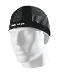 SIX2 Cycling hat - SCX - black