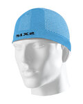 SIX2 Cycling hat - SCX - blue