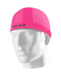 SIX2 Cycling hat - SCX C - pink