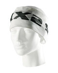 SIX2 Cycling headband - FSX - black/white