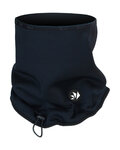 SIX2 Cycling neckwarmer - WTC 2 - black