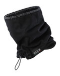 SIX2 Cycling neckwarmer - WTC - black