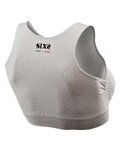 SIX2 Bra - RG2 LADY - grey