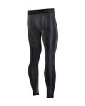SIX2 Cycling underpants - PNXL SUPERLIGHT - black