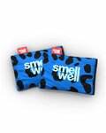 SMELLWELL freshener - ACTIVE  - blue