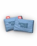 SMELLWELL freshener - ACTIVE - grey