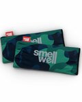 SMELLWELL freshener - ACTIVE XL - grey