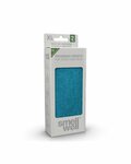 SMELLWELL freshener - SENSITIVE XL - blue