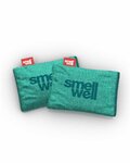 SMELLWELL freshener - SENSITIVE - green