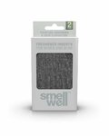 SMELLWELL freshener - SENSITIVE - grey