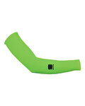 SPORTFUL Cycling hand warmers - THERMODRYTEX - green