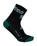Cyclingclassic socks - BORA HANSGROHE 2018