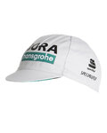 SPORTFUL Cycling hat - BORA HANSGROHE 2021