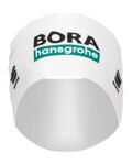 SPORTFUL Cycling headband - BORA HANSGROHE 2021 - white