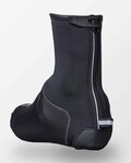 SPORTFUL Cycling shoe covers - NEOPRENE ALL WEATHER - black