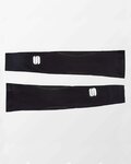 SPORTFUL Cycling hand warmers - THERMODRYTEX - black