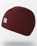 SPORTFUL Cycling hat - MATCHY - red