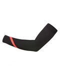 SPORTFUL Cycling hand warmers - FIANDRE - black