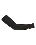 SPORTFUL Cycling hand warmers - FIANDRE - black