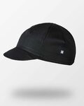 SPORTFUL Cycling hat - MATCHY CYCLING - black