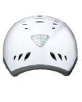 SUOMY Cycling helmet - E-CUBE - white