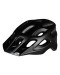 SUOMY Cycling helmet - FREE MTB - black